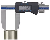 Suwmiarki i mikrometry - Limit suwmiarka cyfrowa 1000mm (2289-0206) - miniaturka - grafika 1