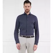 Koszule męskie - Joop! Koszula Pai-J | Slim Fit - miniaturka - grafika 1