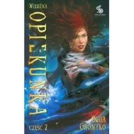 Fantasy - Zawód Wiedźma część 2 Używana - miniaturka - grafika 1