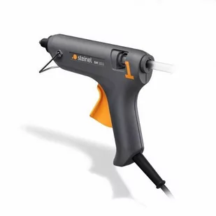 STEINEL PISTOLET DO KLEJU GLUEMATIC 1011 - Pistolety pneumatyczne - miniaturka - grafika 1
