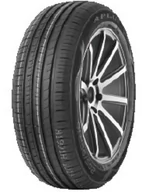 Opony letnie - Aplus A609 145/80R13 75T - miniaturka - grafika 1