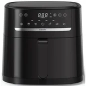 Frytkownice - XIAOMI MI SMART AIR FRYER 6L MAF08 - miniaturka - grafika 1