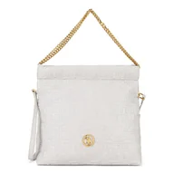 Torebki damskie - Torebka U.S. POLO ASSN. BIUXT8406WVP - miniaturka - grafika 1