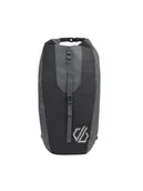 Plecaki - Plecak Dare2B - miniaturka - grafika 1