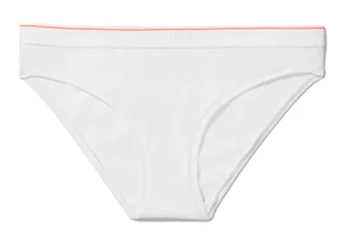 Figi Heron Preston Calvin Klein 0040113WAE 100 r.L - Majtki damskie - miniaturka - grafika 1