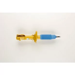 BILSTEIN Amortyzator 35-043959 - Amortyzatory - miniaturka - grafika 1