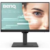 Monitory - Benq GW2490T 9H.LMJLJ.LBE - miniaturka - grafika 1