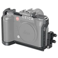 Akcesoria fotograficzne - Smallrig Klatka operatorska do Leica SL3 Cage Kit [4510] - miniaturka - grafika 1