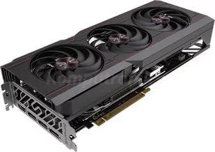 Sapphire Radeon RX 6800 XT Pulse 16GB GDDR6 11304-03-20G 11304-03-20G - Karty graficzne - miniaturka - grafika 1