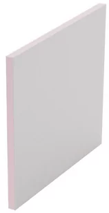 Excellent OBUDOWA DO ZABUDOWY WANNY BOK 90x60 OBEX.P.90X60WH doradzimy wycena@mizar.pl tel.(22)723 73 63 OBEX.P.90X60WH - Obudowy do wanien - miniaturka - grafika 1
