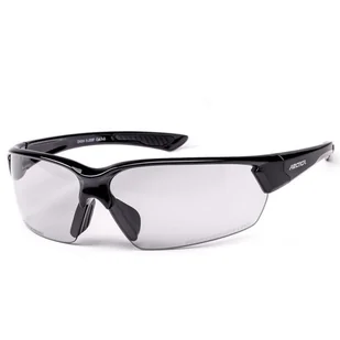 ARCTICA Okulary Arctica S-200f Fotochromowe przeciwsłoneczne S-200F - Okulary sportowe - miniaturka - grafika 1