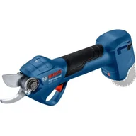 Nożyce i sekatory - Bosch Sekator do gałęzi Professional GGP 12V-25 06008D8101 akumulatorowy - miniaturka - grafika 1
