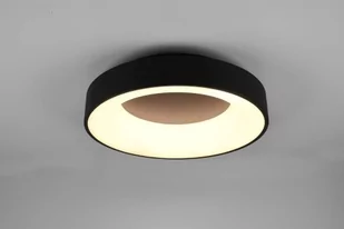 Trio GIRONA Lampa sufitowa 671210132 671210132 - Lampy sufitowe - miniaturka - grafika 1