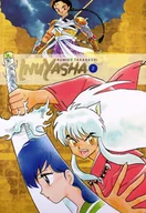 Komiksy dla młodzieży - InuYasha. Tom 2 - miniaturka - grafika 1