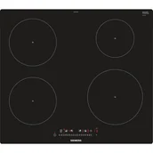 Płyty elektryczne do zabudowy - Siemens EH601FEB1E - miniaturka - grafika 1