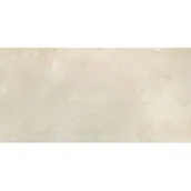 Płytki ceramiczne - Płytka ścienna Estrella beige 29,8 x 59,8 Gat.1 - miniaturka - grafika 1