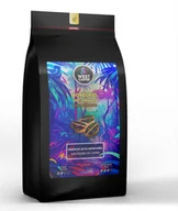 Kawa - Kawa ziarnista West Caffee Honduras Esencia Alta Montana San Pedro de Copan - miniaturka - grafika 1