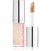 Korektory pod oczy - Lamel Cloud Matte kryjący korektor pod oczy matujący 03N 9,5ml - miniaturka - grafika 1