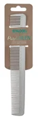 Szczotki i grzebienie do włosów - Efalock GreenTools, grzebień do strzyżenia - miniaturka - grafika 1