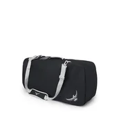 Nosidełka dla dzieci - Osprey Poco pokrowiec na nosidełko dziecięce, uniseks, czarny, O/S - miniaturka - grafika 1