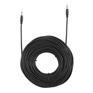 Kabel Mini Jack TRRS - Mini Jack TRRS SARAMONIC SR4213 - Akcesoria fotograficzne - miniaturka - grafika 1