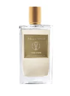 Wody i perfumy damskie - Mizensir Tres Chere - miniaturka - grafika 1