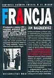 Francja - Historia świata - miniaturka - grafika 1