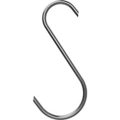 Akcesoria do grilla - Browin Haki wędzarnicze 311318 (5 szt.) - miniaturka - grafika 1