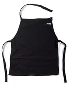 Akcesoria do grilla - G21 Grilovací zástěra bavlněná - miniaturka - grafika 1