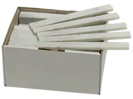 Pozostałe wyposażenie warsztatu - Kreda Steatytowa Ferax - miniaturka - grafika 1