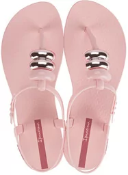 Sandały Ipanema Class Blown Up Sandal Fem - Sandały damskie - miniaturka - grafika 1