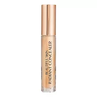 Korektory do twarzy - Beautiful Skin Radiant Concealer — Korektor rozświetlający - miniaturka - grafika 1