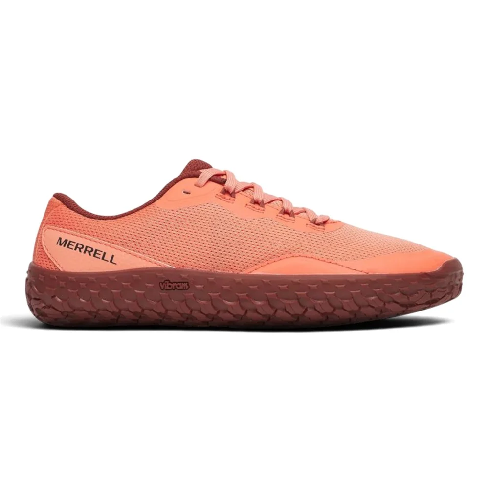 Buty Merrell Vapor Glove 7 J00005533
