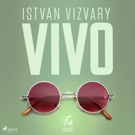 Fantasy - Istvan Vizvary Vivo - miniaturka - grafika 1