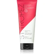 Samoopalacze - St.Tropez Gradual Tan Watermelon Firming Lotion (200ml) - miniaturka - grafika 1