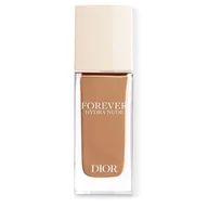 Podkłady do twarzy - DIOR Forever Hydra Nude - Podkład zapewniający długotrwałe krycie i nawilżenie wzbogacone kwasem hialuronowym. Podkłady 30 ml 4 5 - NEUTRAL - miniaturka - grafika 1