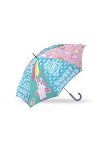 Parasolka manualna Sweet Dreams 16" - Parasolki dla dzieci - miniaturka - grafika 1