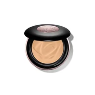 Pudry do twarzy - Lancôme Teint Idole Ultra Wear Lancôme, Teint Idôle Ultra Wear Skin Refining Setting Powder Pudry 10 g 02 Fair - miniaturka - grafika 1