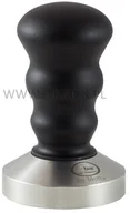 Akcesoria i części do ekspresów do kawy - Motta Tamper 9 bar - 58 mm 00650/58 - miniaturka - grafika 1