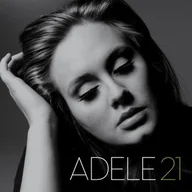 Winyle - Adele: 21 (limited Edition) [winyl] - miniaturka - grafika 1