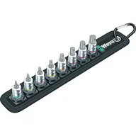 Akcesoria do elektronarzędzi - Wera 05003881001 05003881001 Socket 1403687 - miniaturka - grafika 1