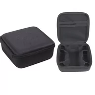 Akcesoria do drona - DJI XREC Wodoodporny Case Torba Futerał Do Drona Spark SB4194 - miniaturka - grafika 1