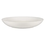 Talerze - PORCELANA RAK FEDRA Talerz głęboki okrągły 23 cm - miniaturka - grafika 1