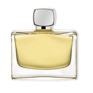 JOVOY Incident Diplomatique woda perfumowana 100ml - Wody i perfumy unisex - miniaturka - grafika 2