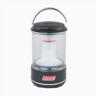 Coleman Lampa BatteryGuard 200L Mini Lantern Black - Latarki - miniaturka - grafika 2