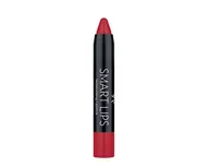 Balsamy do ust - Golden Rose Smart Lips, nawilżająca pomadka w kredce 15, 3,5 g - miniaturka - grafika 1