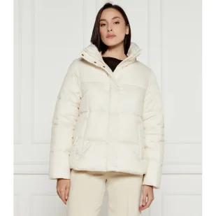 Joop! Kurtka Regular Fit - Kurtki damskie - miniaturka - grafika 1
