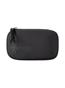 Eagle Creek Reveal Etools Organizer Mini Black New - Akcesoria podróżnicze - miniaturka - grafika 2