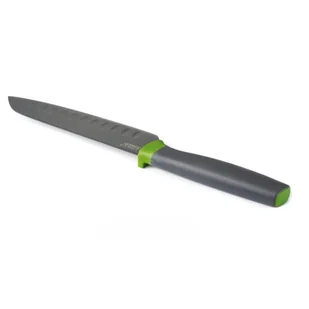 Joseph Joseph ELEVATE Nóż santoku - Noże kuchenne - miniaturka - grafika 1