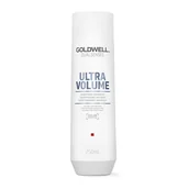 Szampony do włosów - Goldwell Dualsenses Ultra Volume suchy szampon zwiększający objętość 250ml - miniaturka - grafika 1